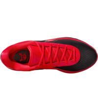 Nike zapatilla baloncesto GIANNIS FREAK 6 05