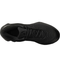 Nike zapatilla baloncesto GIANNIS IMMORTALITY 4 05