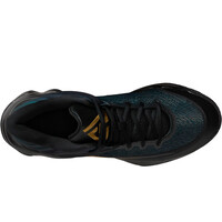 Nike zapatilla baloncesto GIANNIS IMMORTALITY 4 05