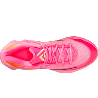 Nike zapatilla baloncesto GIANNIS IMMORTALITY 4 05