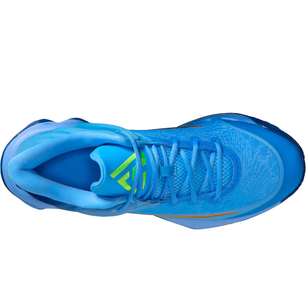 Nike zapatilla baloncesto GIANNIS IMMORTALITY 4 05