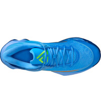 Nike zapatilla baloncesto GIANNIS IMMORTALITY 4 05