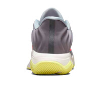 Nike zapatilla baloncesto GIANNIS IMMORTALITY 4 vista trasera