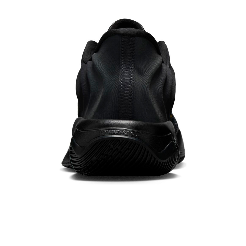 Nike zapatilla baloncesto GIANNIS IMMORTALITY 4 vista trasera