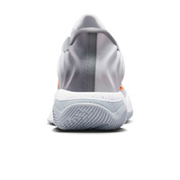 Nike zapatilla baloncesto GIANNIS IMMORTALITY 4 vista trasera