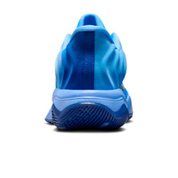 Nike zapatilla baloncesto GIANNIS IMMORTALITY 4 vista trasera