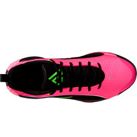 Nike zapatilla baloncesto GIANNIS IMMORTALITY 5 05
