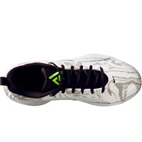 Nike zapatilla baloncesto GIANNIS IMMORTALITY 5 BLVE 05