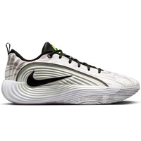 GIANNIS IMMORTALITY 5 BLVE