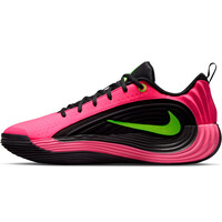 Nike zapatilla baloncesto GIANNIS IMMORTALITY 5 puntera