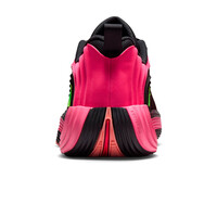 Nike zapatilla baloncesto GIANNIS IMMORTALITY 5 vista trasera