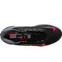 Nike zapatilla baloncesto G.T. JUMP ACADEMY 05