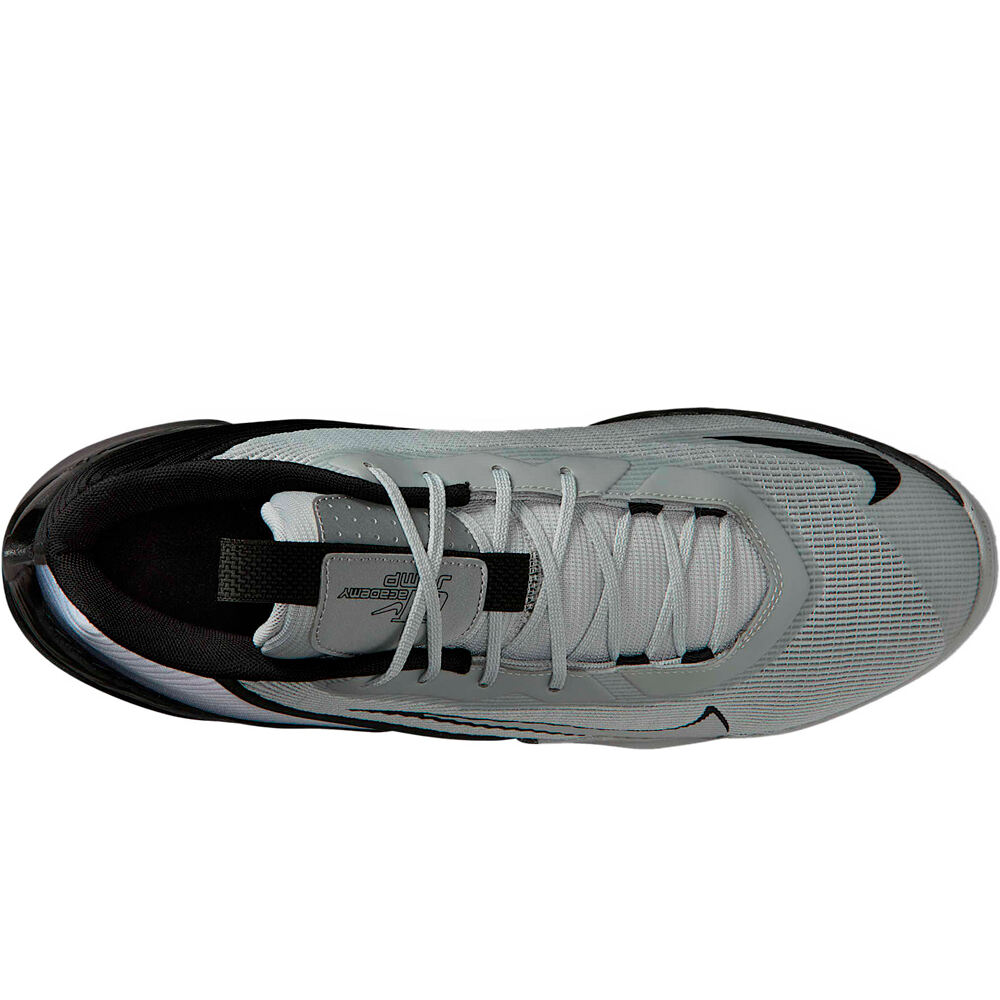 Nike zapatilla baloncesto G.T. JUMP ACADEMY 05