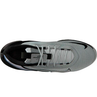 Nike zapatilla baloncesto G.T. JUMP ACADEMY 05