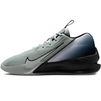 Nike zapatilla baloncesto G.T. JUMP ACADEMY lateral exterior