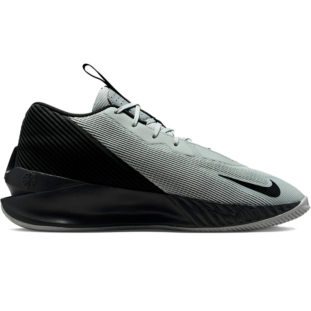 Nike zapatilla baloncesto G.T. JUMP ACADEMY puntera