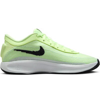 Nike zapatilla baloncesto G.T.HUSTLE ACADEMY AMBL puntera