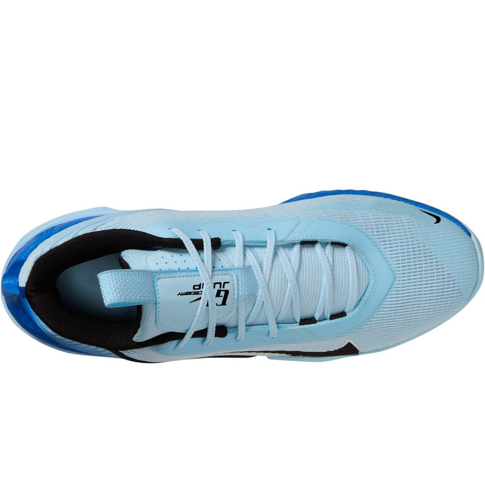 Nike zapatilla baloncesto G.T.JUMP ACADEMY AZCE 05