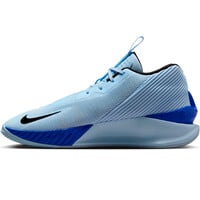 Nike zapatilla baloncesto G.T.JUMP ACADEMY AZCE puntera