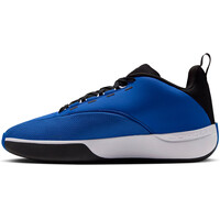 Nike zapatilla baloncesto JORDAN ALL GAME AZBL puntera