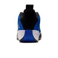 Nike zapatilla baloncesto JORDAN ALL GAME AZBL vista trasera