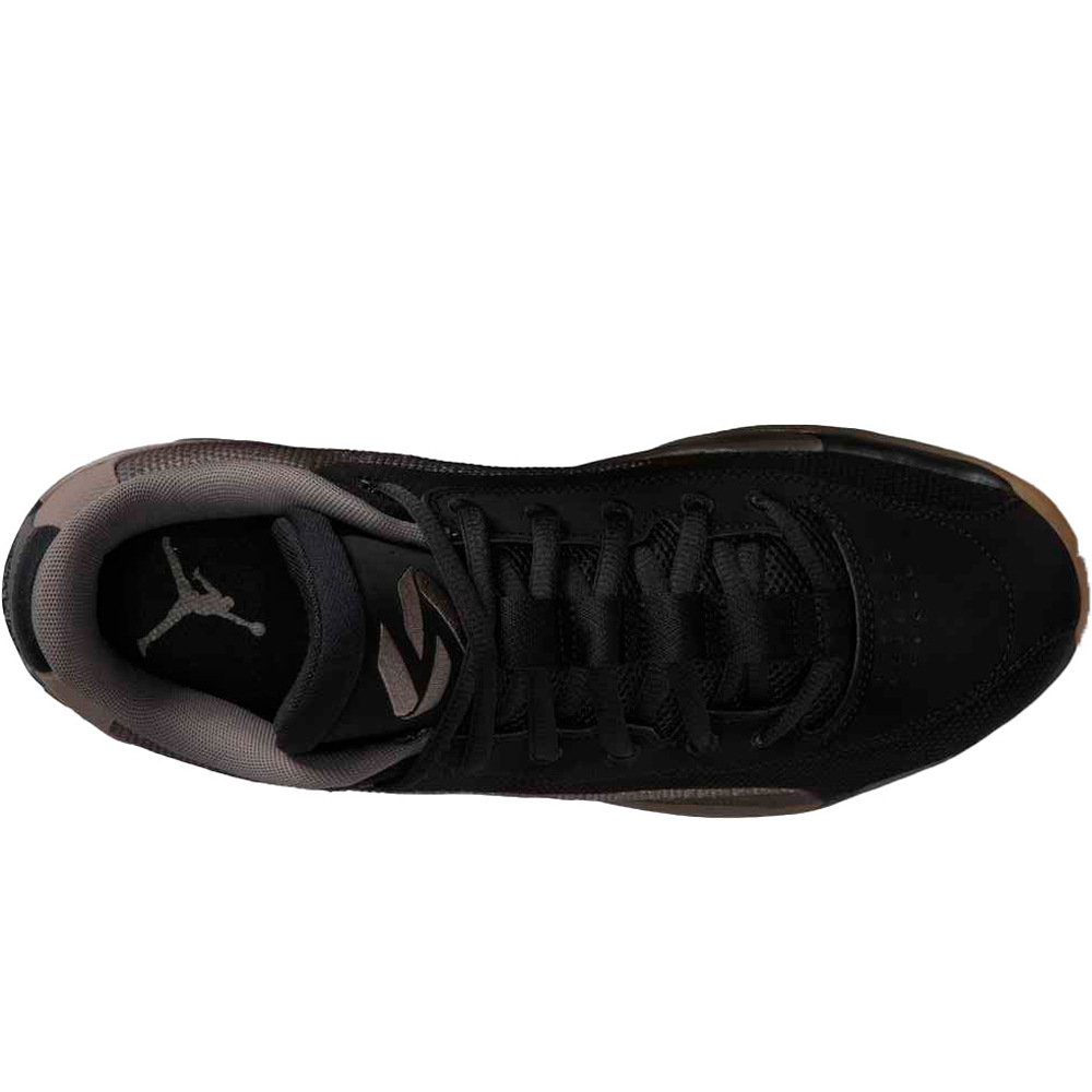 Nike zapatilla baloncesto JORDAN LUKA 77 05