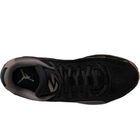 Nike zapatilla baloncesto JORDAN LUKA 77 05