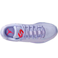 Nike zapatilla baloncesto JORDAN LUKA .77 05