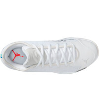 Nike zapatilla baloncesto JORDAN LUKA 77 05