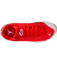 Nike zapatilla baloncesto JORDAN LUKA 77 05