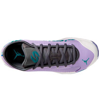 Nike zapatilla baloncesto JORDAN LUKA 77 05