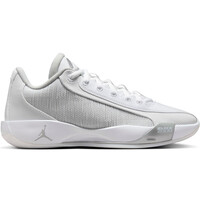 JORDAN LUKA 77