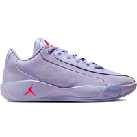 Nike zapatilla baloncesto JORDAN LUKA .77 lateral exterior