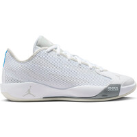 Nike zapatilla baloncesto JORDAN LUKA 77 lateral exterior