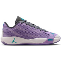 JORDAN LUKA 77