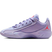 Nike zapatilla baloncesto JORDAN LUKA .77 puntera