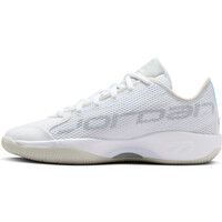 Nike zapatilla baloncesto JORDAN LUKA 77 puntera