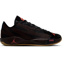 JORDAN LUKA 77 VENE
