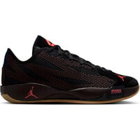 JORDAN LUKA 77