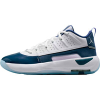 Nike zapatilla baloncesto JORDAN MAX AURA 7 puntera
