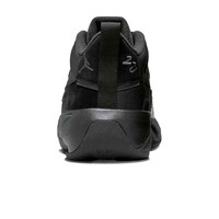 Nike zapatilla baloncesto JORDAN MAX AURA 7 vista trasera