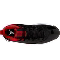 Nike zapatilla baloncesto Jordan Max Aura7 05