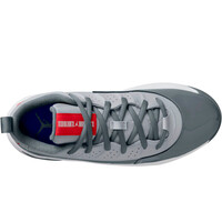 Nike zapatilla baloncesto JORDAN MAX URA 7 GRRO 05