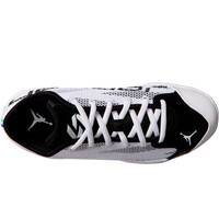 Nike zapatilla baloncesto LUKA 77 BLNE 05