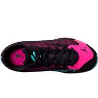 Nike zapatilla baloncesto LUKA 77 NERS 05