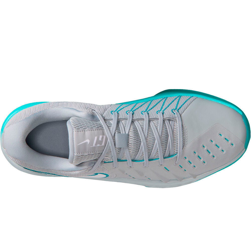 Nike zapatilla baloncesto NIKE G.T. CUT ACADEMY2 GRTUR 05