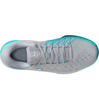 Nike zapatilla baloncesto NIKE G.T. CUT ACADEMY2 GRTUR 05