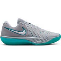 NIKE G.T. CUT ACADEMY2 GRTUR