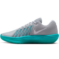 Nike zapatilla baloncesto NIKE G.T. CUT ACADEMY2 GRTUR puntera