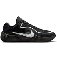NIKE PRECISION 8 LOW